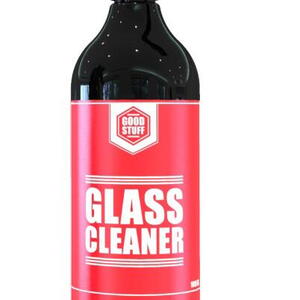Good Stuff Glass Cleaner 1000 ml čistič oken
