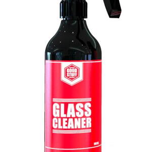 Good Stuff Glass Cleaner 500 ml čistič oken