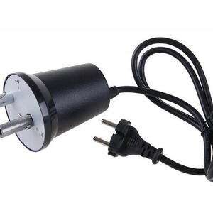 Grilovací motorek 230V 4W  FESTA