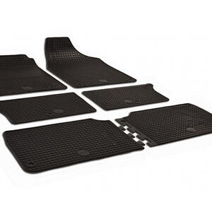 Gumárny Zubří Autokoberce Ford GALAXY (1995-2006)
