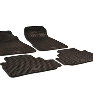 Gumárny Zubří Autokoberce Lexus RX 330 (2003-2006)/RX 350 (2006-2009)/RX 400 (2005-2008)