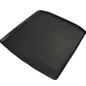 Gumárny Zubří Plastová vana do kufru VW PASSAT B6 Sedan 2005-2010/B7 Sedan 2010-2014/CC 20