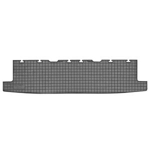 Gumová vana do kufru CIK VW Transporter T5 2003-2015 (Multivan, krátká verze)