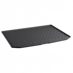 Gumová vana do kufru Gledring Audi A3 2012-2020 (5 dveří)