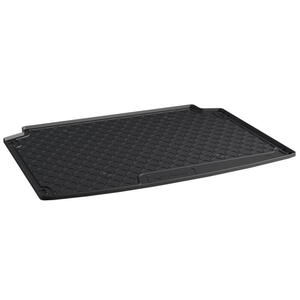 Gumová vana do kufru Gledring Peugeot 308 2013-2021 (hatchback)