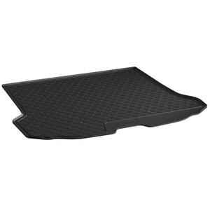 Gumová vana do kufru Gledring Volvo V70 2007-2016 (combi)