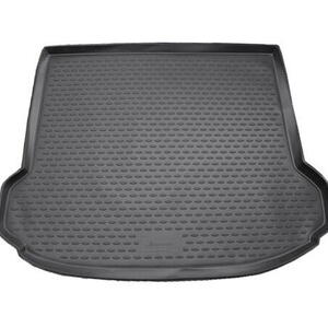Gumová vana do kufru Novline Cadillac SRX 2009-2016