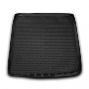 Gumová vana do kufru Novline Chevrolet Cruze 2009- (combi)