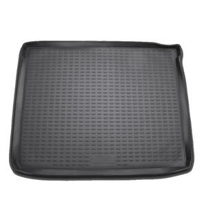 Gumová vana do kufru Novline Dodge Nitro 2006-2011