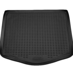 Gumová vana do kufru Novline Ford C-Max 2003-2010