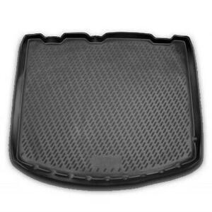 Gumová vana do kufru Novline Ford Kuga 2013-2019 (dolní dno)