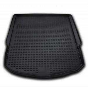 Gumová vana do kufru Novline Ford Mondeo 2000-2007 (sedan)