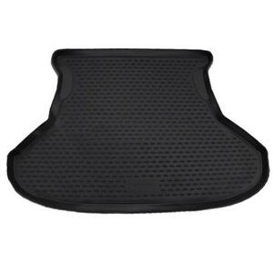 Gumová vana do kufru Novline Infinity M / Q70 2010- (sedan)