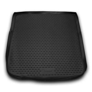 Gumová vana do kufru Novline Opel Insignia A 2008-2013 (hb)