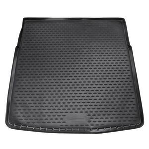 Gumová vana do kufru Novline Opel Insignia A 2008-2017 (combi)