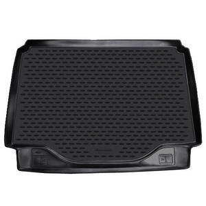 Gumová vana do kufru Novline Opel Mokka 2012-2019
