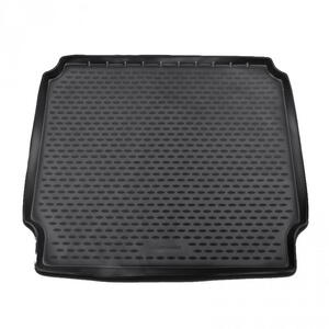 Gumová vana do kufru Novline Opel Zafira C 2012-2019