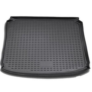 Gumová vana do kufru Novline Peugeot 307 2001-2008 (hb)