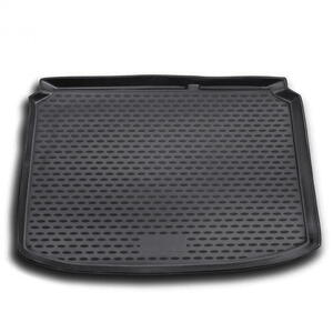 Gumová vana do kufru Novline Peugeot 308 2007-2013 (hb)