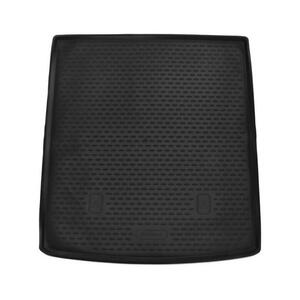 Gumová vana do kufru Novline Seat Alhambra 2010- (5 míst)