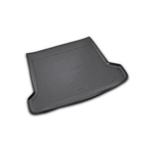 Gumová vana do kufru Novline Toyota Land Cruiser Prado 2009- (J150)