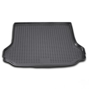 Gumová vana do kufru Novline Toyota Rav4 2006-2010