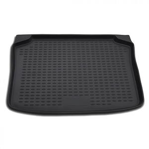 Gumová vana do kufru Novline VW Polo 2001-2009 (hb)