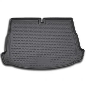 Gumová vana do kufru Novline VW Scirocco 2005-2012
