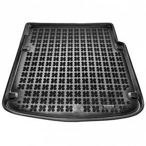 Gumová vana do kufru Rezaw-Plast Audi A7 2010-2017 (Sportback)