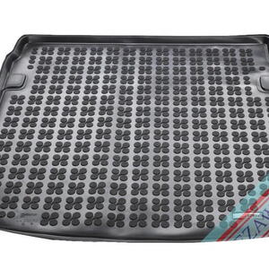 Gumová vana do kufru Rezaw-Plast Audi E-tron 2018-
