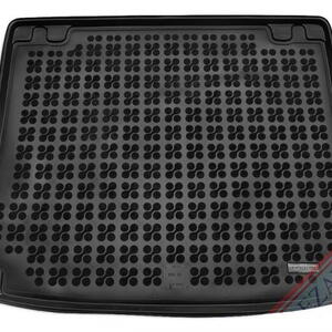 Gumová vana do kufru Rezaw-Plast BMW X6 2008-2014 (E71)