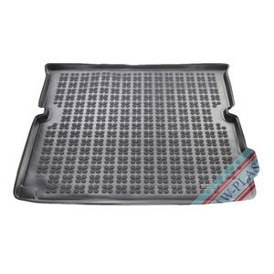 Gumová vana do kufru Rezaw-Plast BMW X7 2019- (G07)