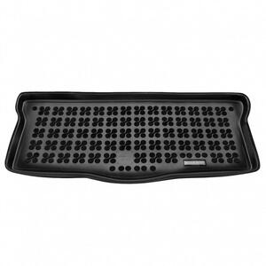 Gumová vana do kufru Rezaw Plast Citroën C1 2005-2014