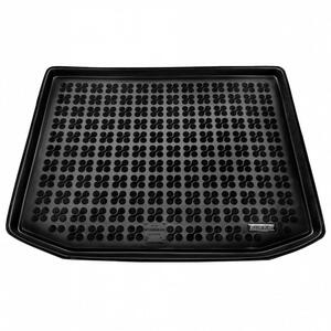 Gumová vana do kufru Rezaw-Plast Citroen C4 Aircross 2012-2017