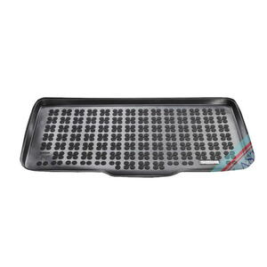 Gumová vana do kufru Rezaw-Plast Fiat Panda 2012-