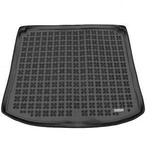 Gumová vana do kufru Rezaw-Plast Ford Edge 2015-2020