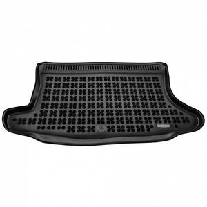 Gumová vana do kufru Rezaw-Plast Ford Fusion 2002-2012