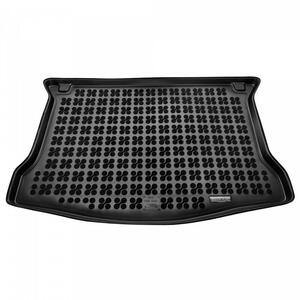 Gumová vana do kufru Rezaw-Plast Ford Kuga 2008-2013