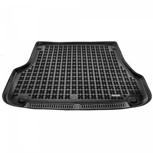 Gumová vana do kufru Rezaw-Plast Ford Mondeo 2000-2007 (combi)