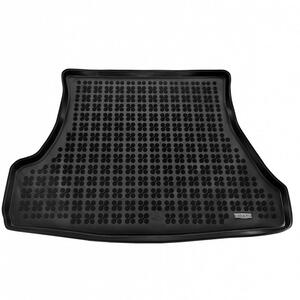 Gumová vana do kufru Rezaw-Plast Ford Mondeo 2000-2007 (hb i sedan)