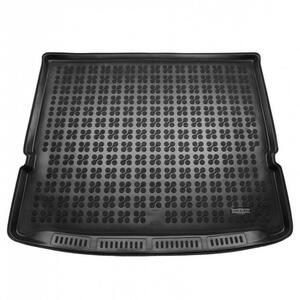 Gumová vana do kufru Rezaw-Plast Ford S-Max 2015- (7 míst)