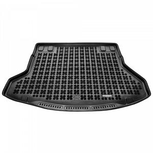 Gumová vana do kufru Rezaw-Plast Hyundai i30 2012-2017 (combi)