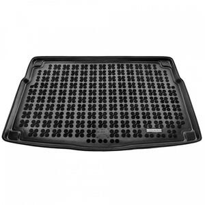 Gumová vana do kufru Rezaw-Plast Kia Ceed 2012-2018 (hb)