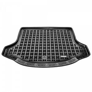 Gumová vana do kufru Rezaw-Plast Kia Sportage 2010-2016