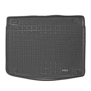 Gumová vana do kufru Rezaw-Plast Kia XCeed 2019- (horní dno)
