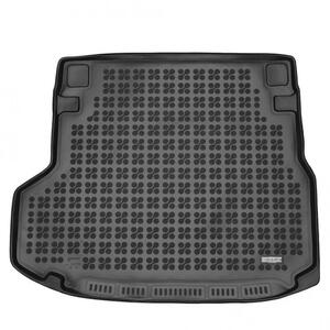 Gumová vana do kufru Rezaw-Plast Kia XCeed 2019- (jedno dno)