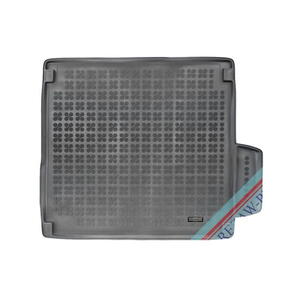 Gumová vana do kufru Rezaw-Plast Land Rover Range Rover 2012-2021