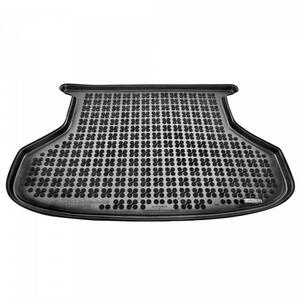 Gumová vana do kufru Rezaw-Plast Lexus RX 300 2004-2009