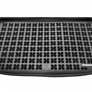 Gumová vana do kufru Rezaw-Plast Mercedes A-Class W176 2012-2018