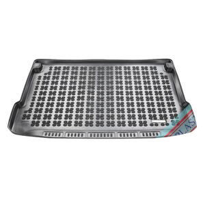 Gumová vana do kufru Rezaw-Plast Mercedes GLB-Class 2019- (X247)